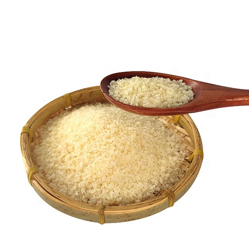 High quality 120 Bloom - 300 Bloom halal edible gelatin powder for cake candy
