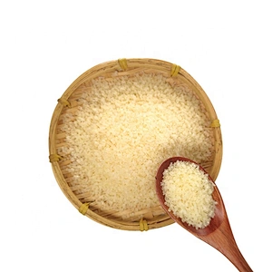 High quality 120 Bloom - 300 Bloom halal edible gelatin powder for cake candy